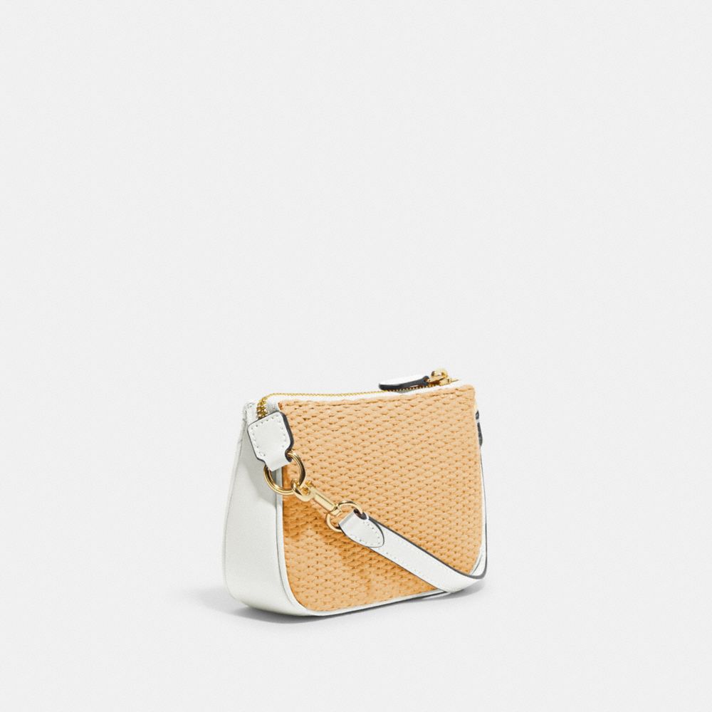 Or/Craie Multi,Angle View