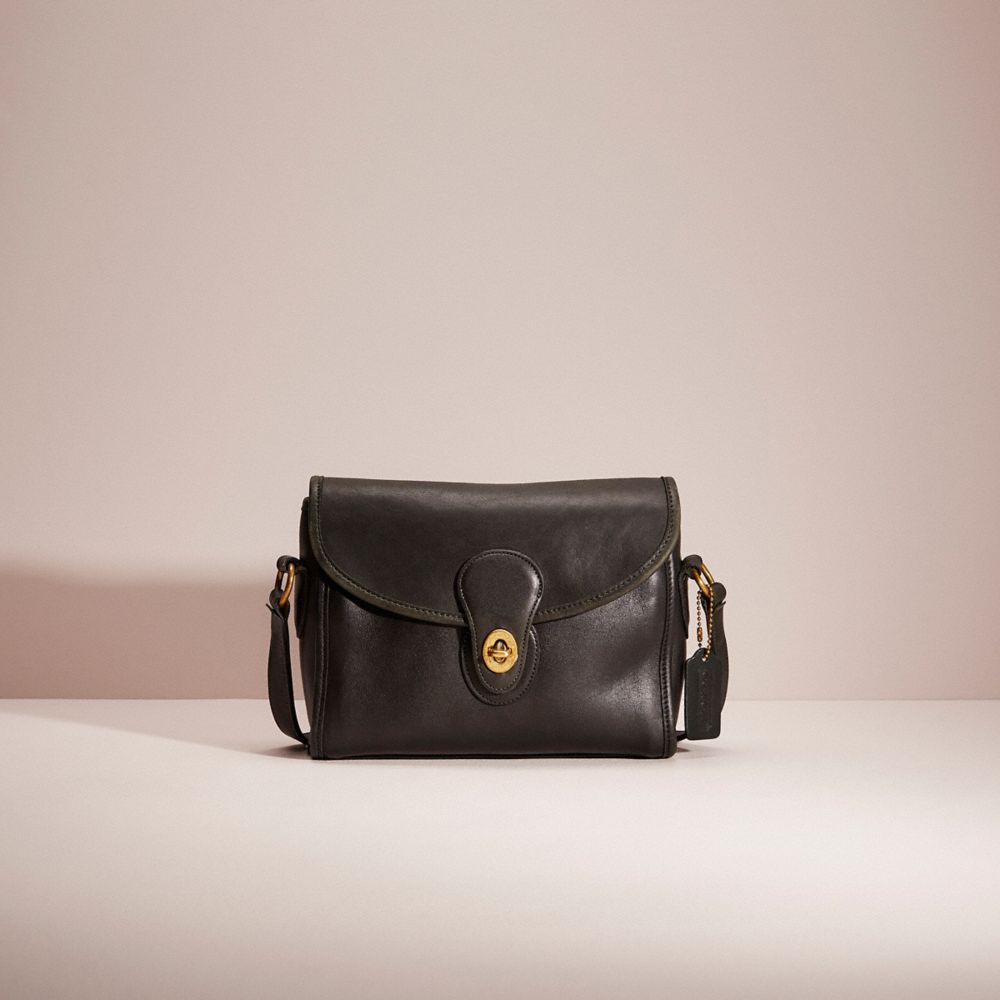 Vintage Devon Bag COACH®