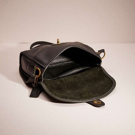Vintage Devon Bag | COACH®