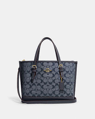 Tote Bags | COACH® Outlet
