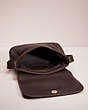 Vintage Sonoma Small Flap Bag