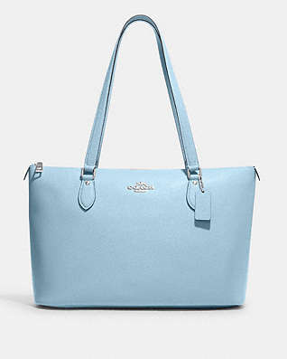 Blue Bags & Purses For Women | COACH® Outlet