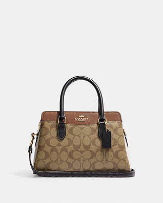Tote Bags | COACH® Outlet
