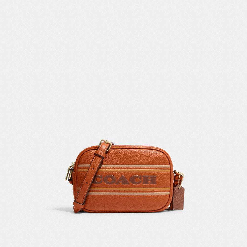 COACH ショルダーバッグ CH308 IMNP6 レディース