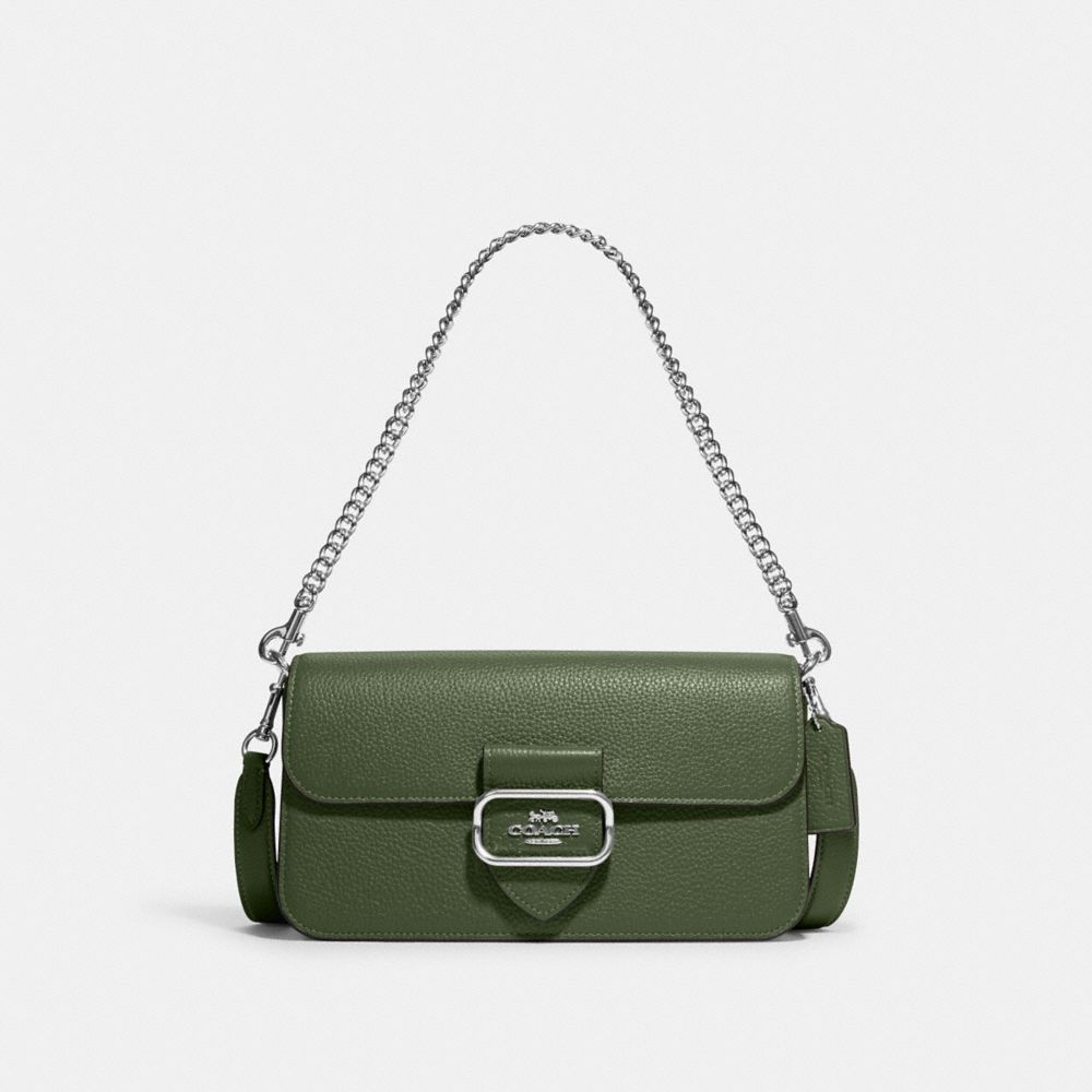 COACH® | Morgan Shoulder Bag