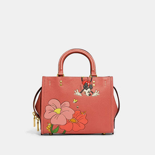 公式】COACH – コーチ | 【DISNEY X COACH】ローグ 25・リジェネラ 公式】COACH – コーチ | 【DISNEY X COACH】ローグ 25・リジェネラ