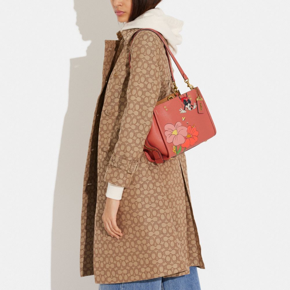 公式】COACH – コーチ | 【DISNEY X COACH】ローグ 25・リジェネラ 公式】COACH – コーチ | 【DISNEY X COACH】ローグ 25・リジェネラ