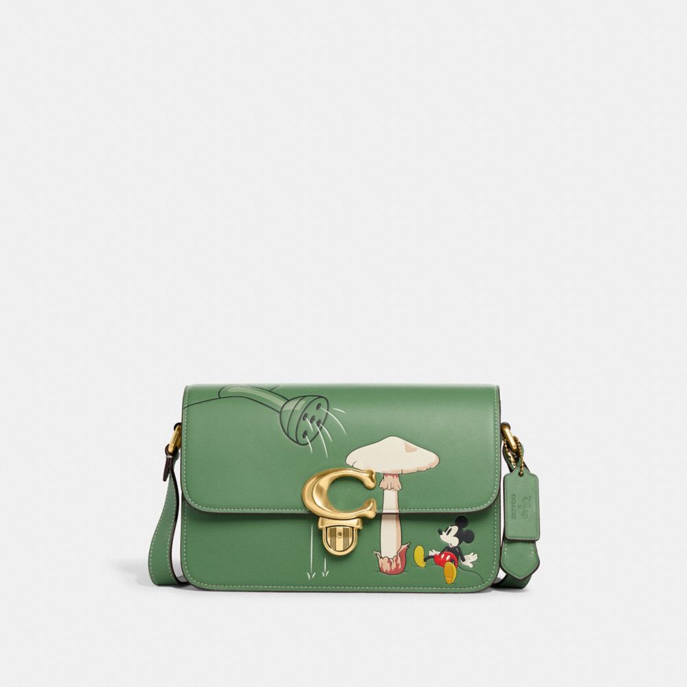 mintオススメ一覧★    COACH    ショルダーバッグ    Disney    バッグ