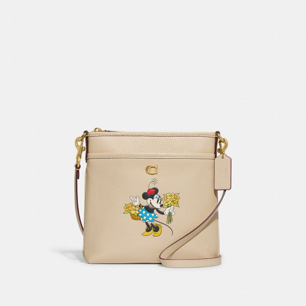 The Disney X Coach Collection | COACH®