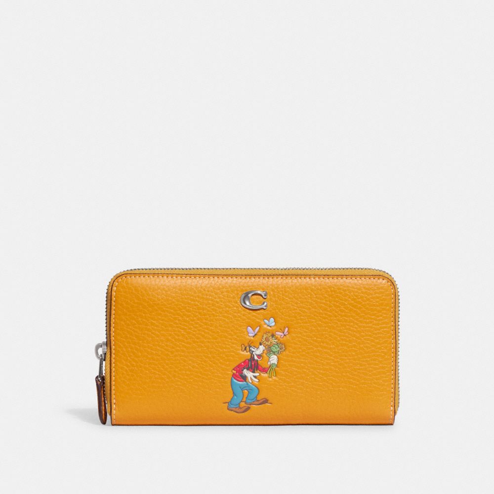 新品 ☆ coach 財布 | gulatilaw.com