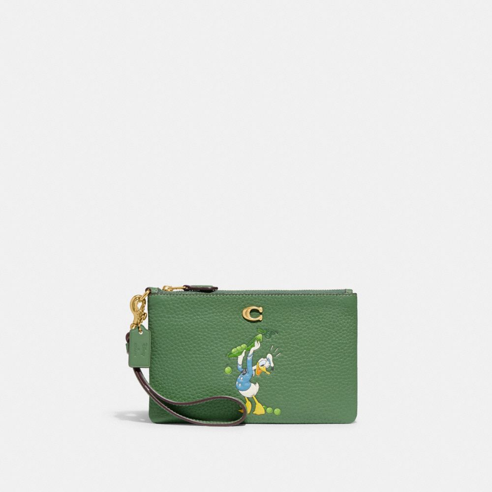 The Disney X Coach Collection | COACH®