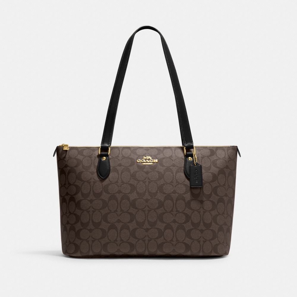 Coach purse: Shop Coach Outlet now for big savings on purses and