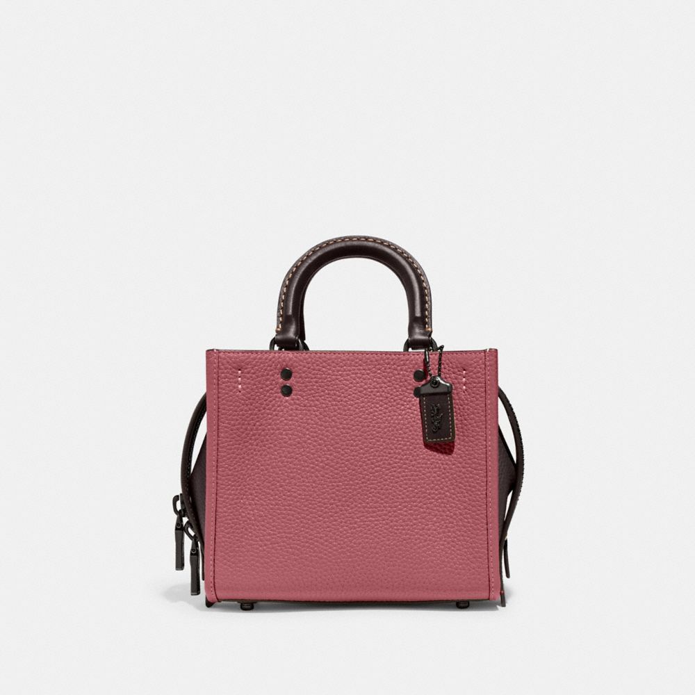 Designer Bags & Purses For Women | COACH®