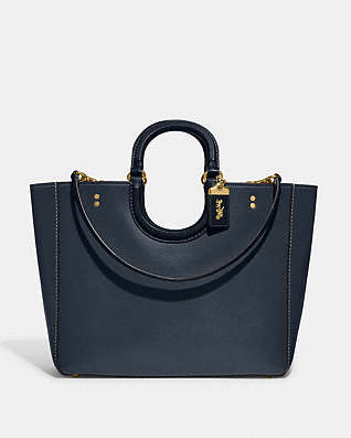 公式】COACH – コーチ トートバッグ レディース 公式】COACH – コーチ トートバッグ レディース