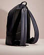 Upcrafted Metropolitan Soft Backpack