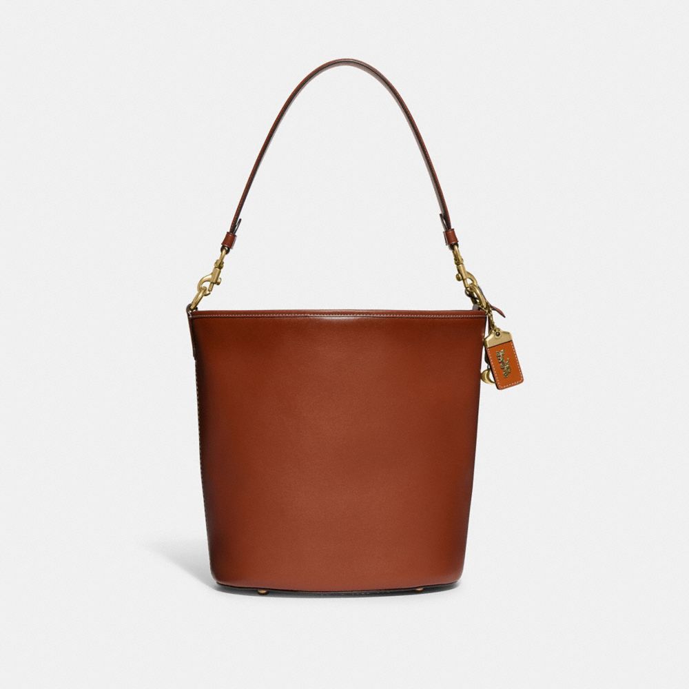 コーチ バック 通勤 普段 COACH F20584 B4AR4