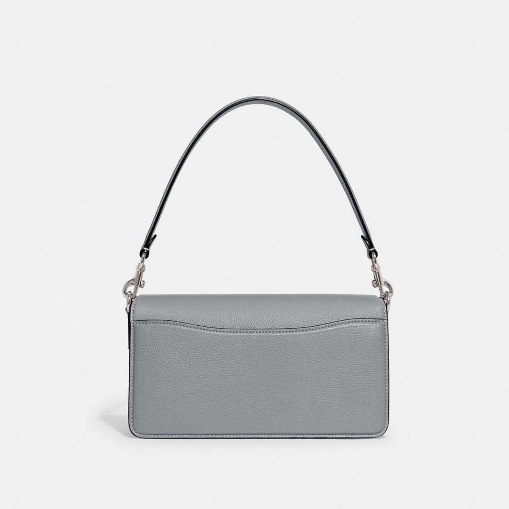 COACH TABBY SHOULDER BAG 26 