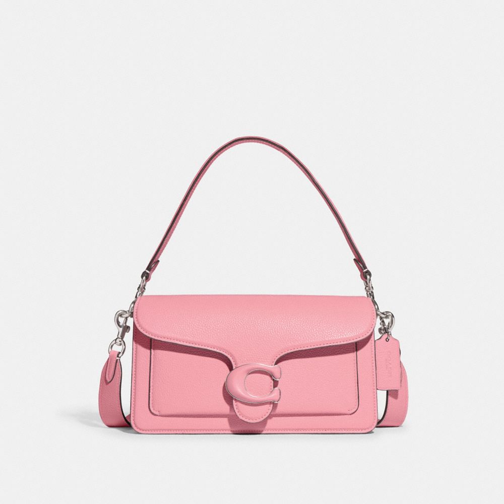 Shoulder Bags For Women | COACH®