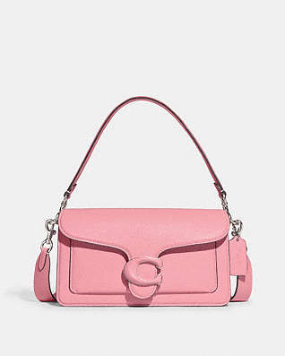 New Women's Handbags | COACH®