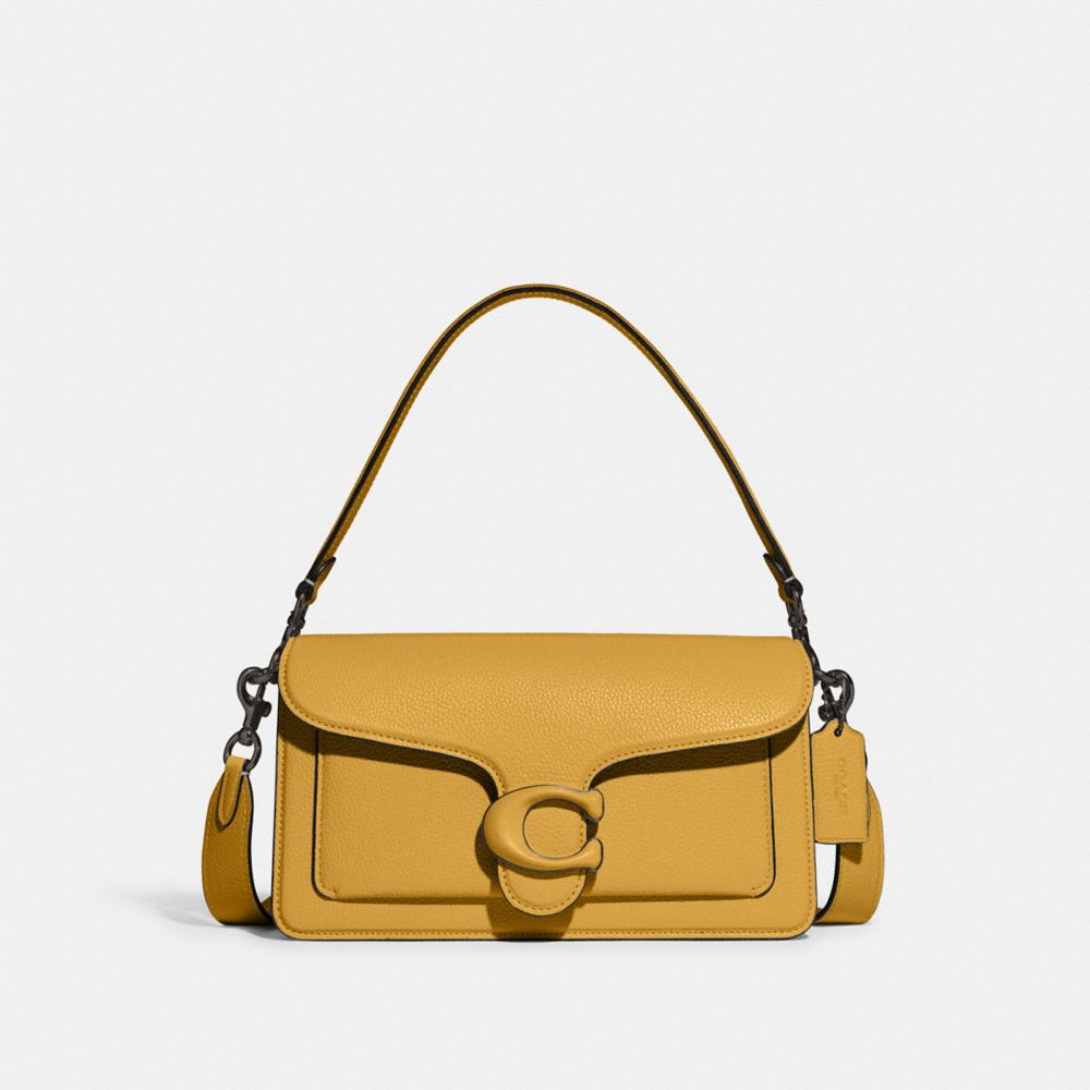 COACH® Tabby Shoulder Bag 26
