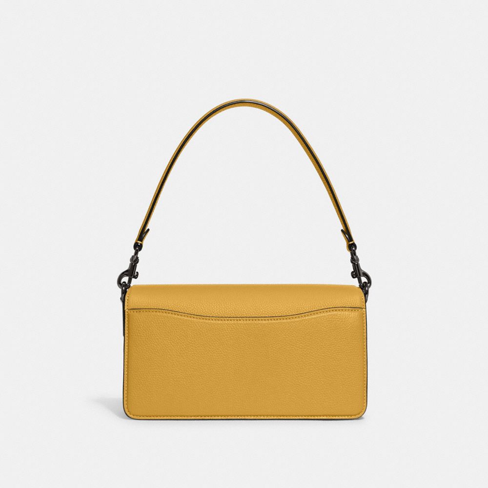 Tabby Shoulder Bag 26