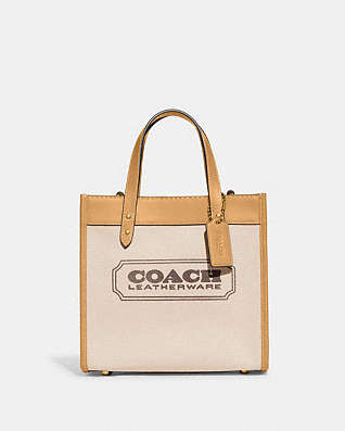 公式】COACH – コーチ トートバッグ レディース 公式】COACH – コーチ トートバッグ レディース