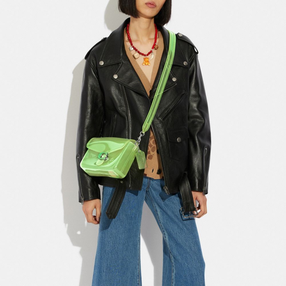 SALE★希少ブティック【COACH】ジェリー タビー 公式】COACH – コーチ | ジェリー タビー