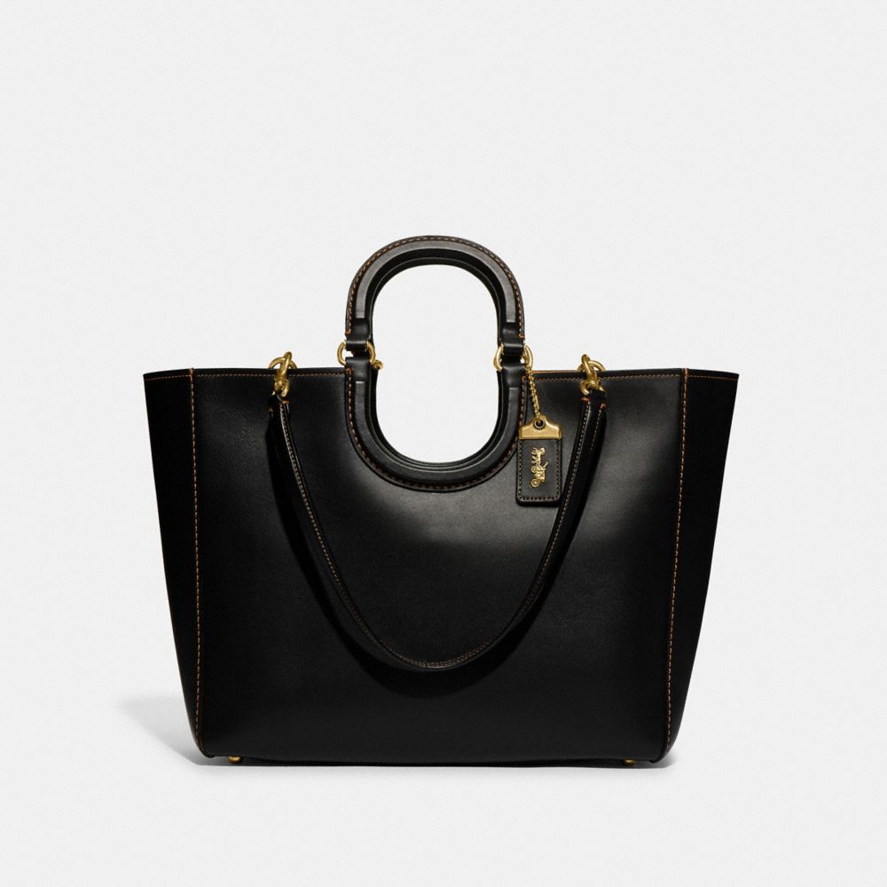 Black in Handbags for Women