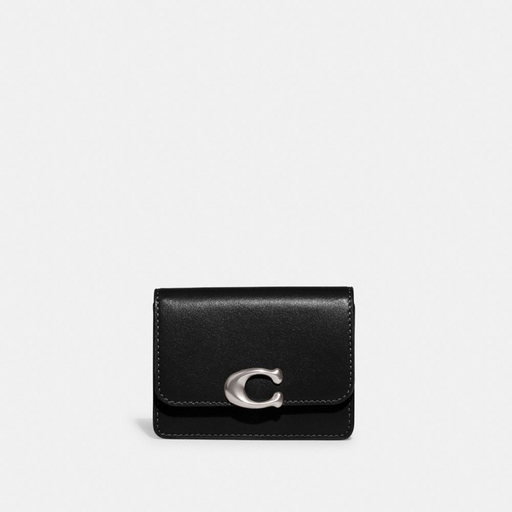 COACH®  Bandit Card Case Belt Bag