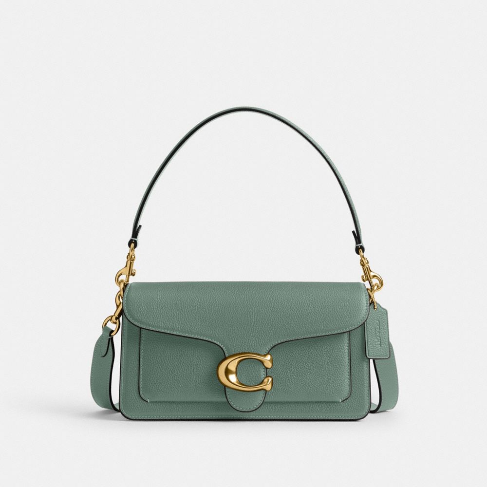 Tabby Shoulder Bag 26, ProductTile