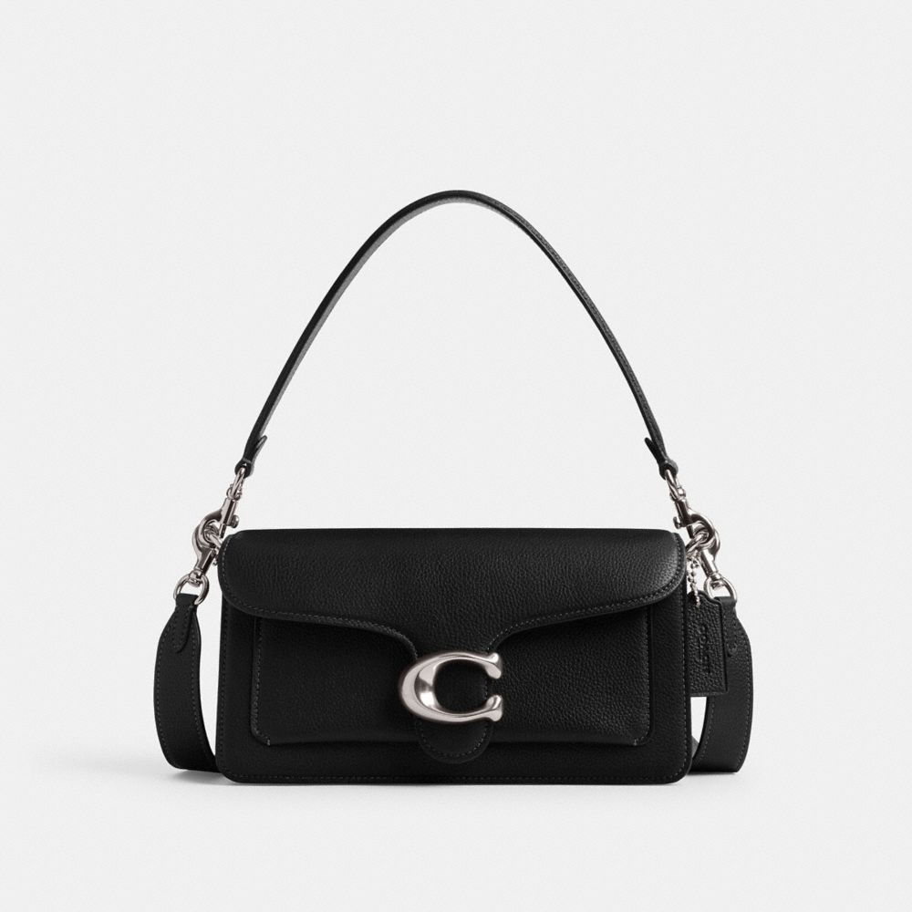 Tabby Shoulder Bag 26, ProductTile