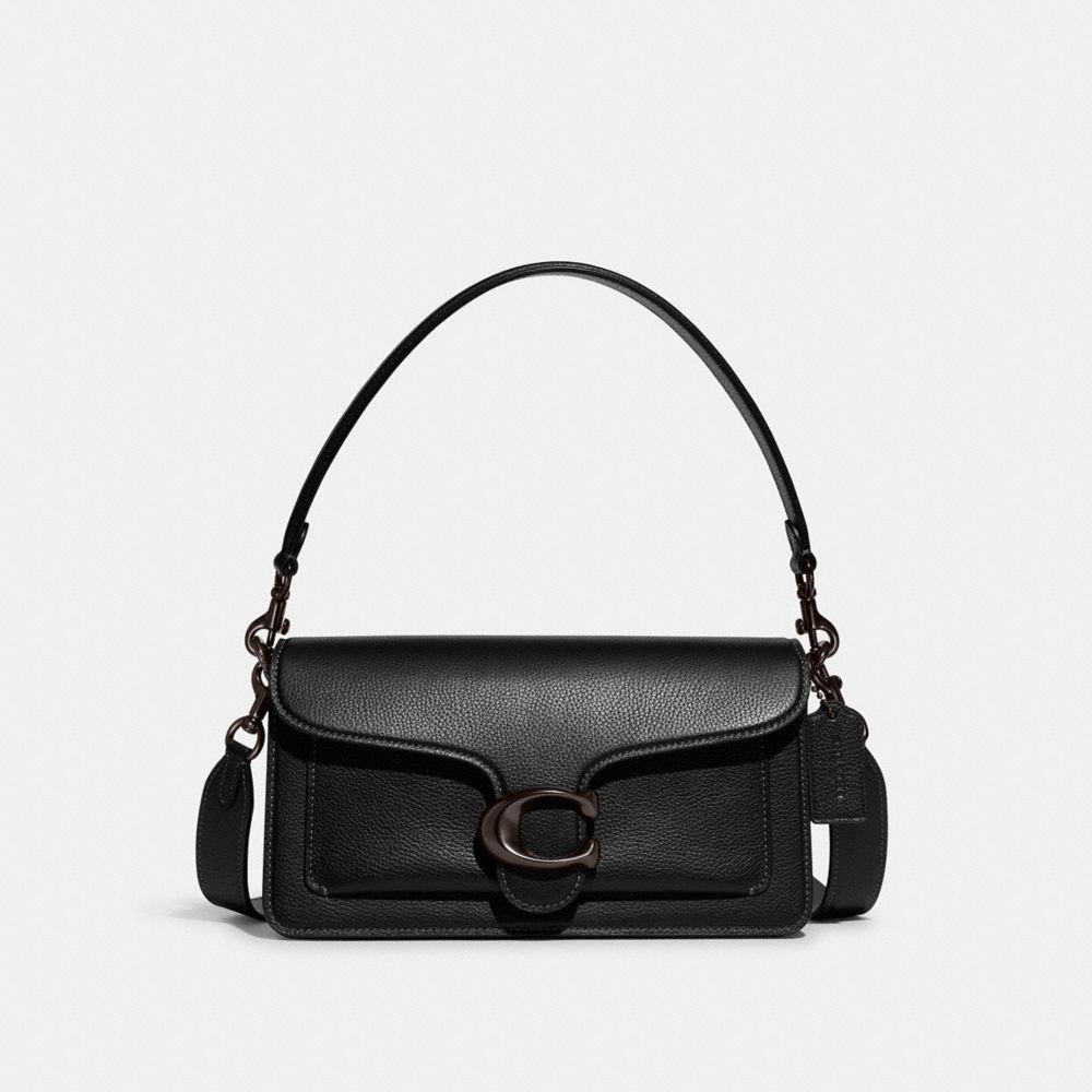 Women's Bags