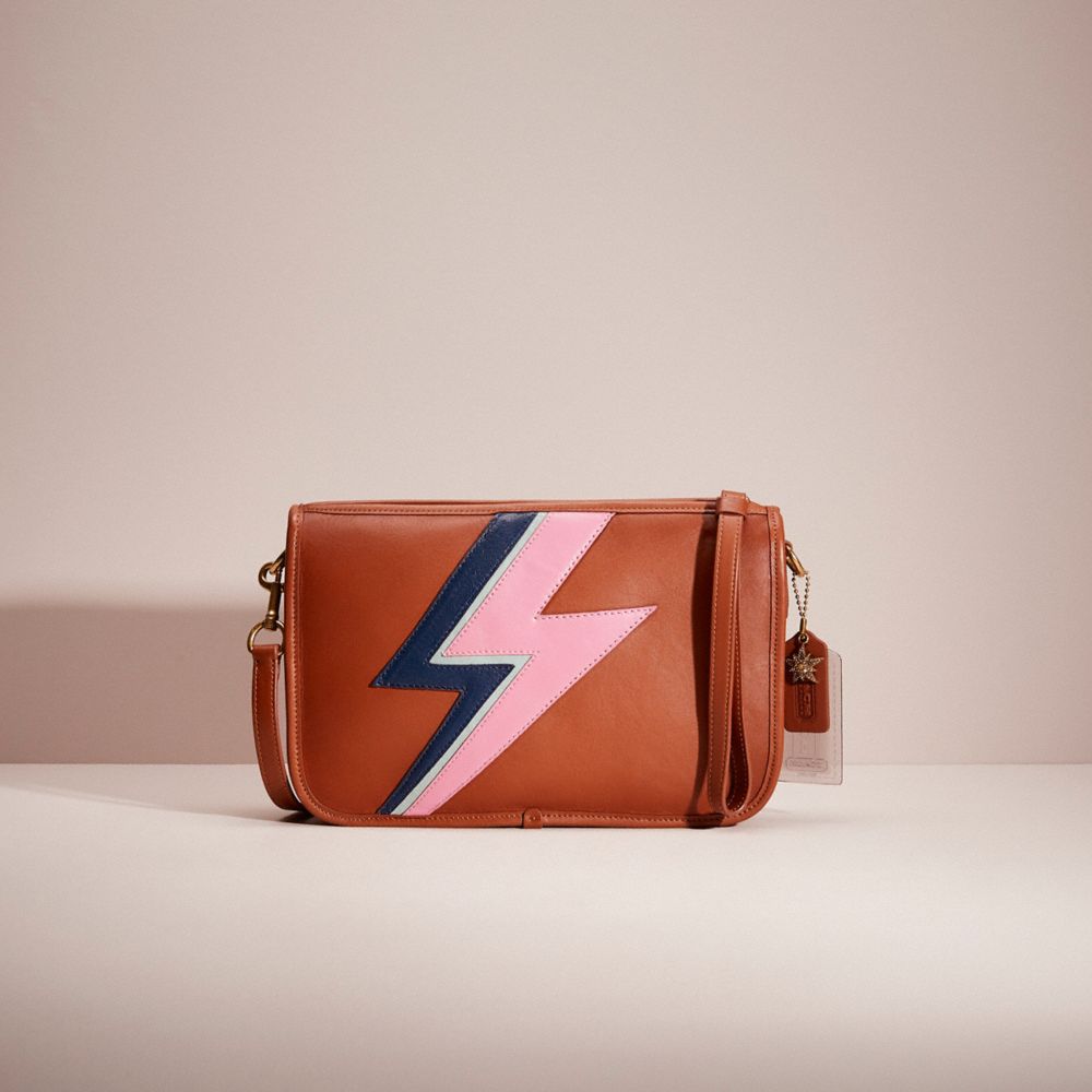 Upcrafted Quinn Crossbody COACH®