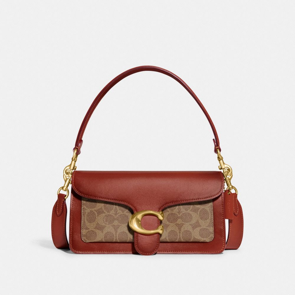 COACH®: Crossbody Bags