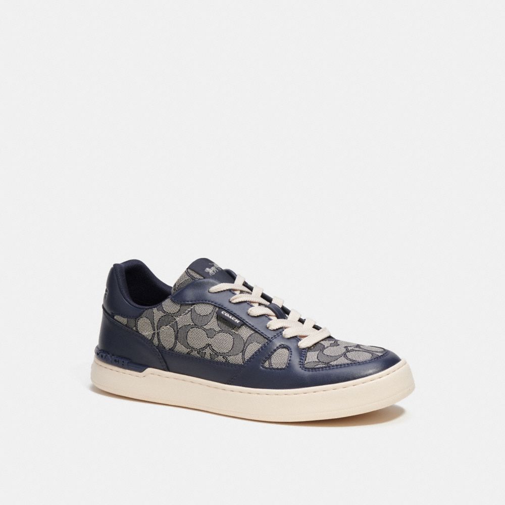 Size  Shoes For Men | COACH® Outlet