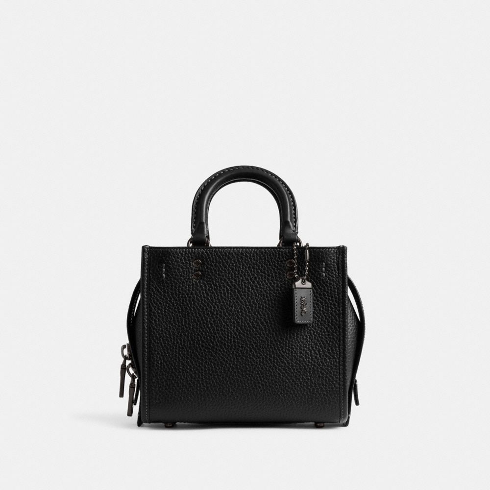 Coach Purses – Luxury Handbags Online – Farfetch