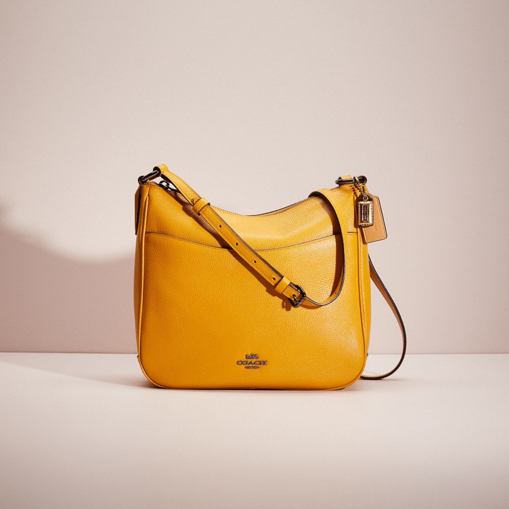 Restored Chaise Crossbody COACH®