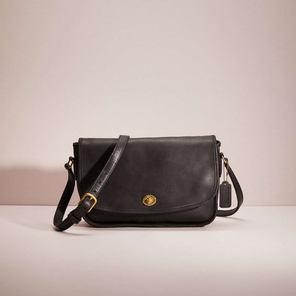 Vintage City Bag COACH®