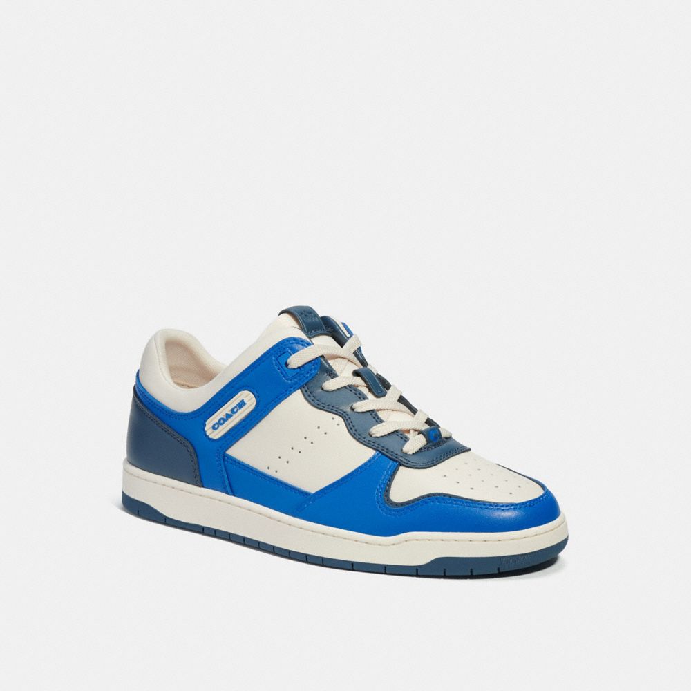 coach-c201-sneaker