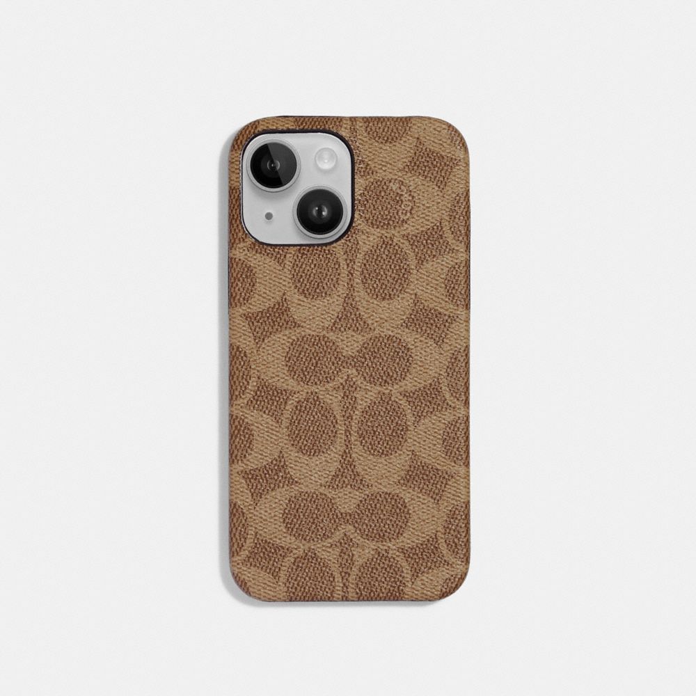 Louis Vuitton iPhone 14 Pro Max Case - Luxury Brand Case Shop