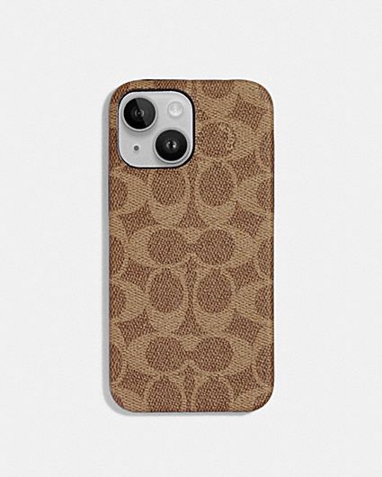 lv cases for iphone 14 pro wallet 2023