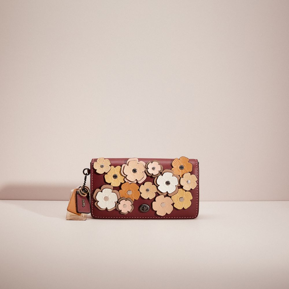 Upcrafted Dinky COACH®