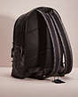 Upcrafted Academy Backpack In Signature Canvas