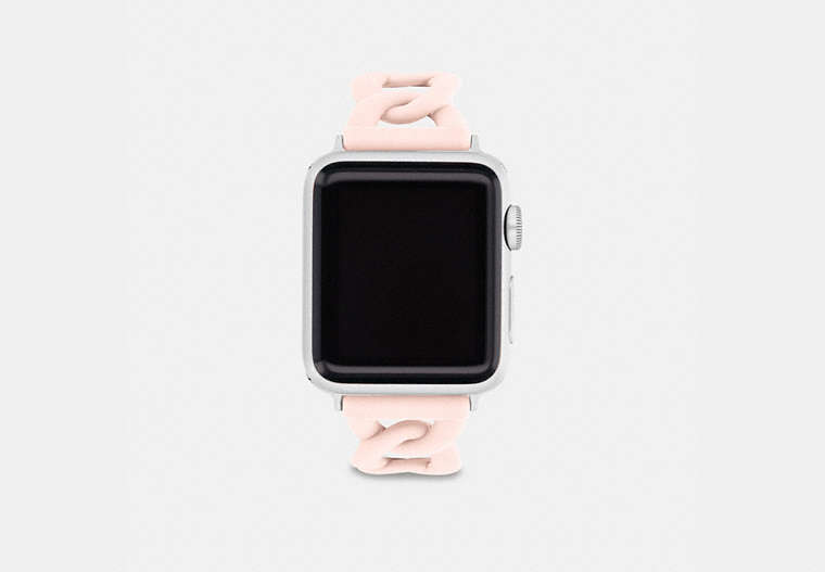 Bracelet Apple Watch®, 38 mm et 41 mm