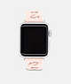 Bracelet Apple Watch®, 38 mm et 41 mm