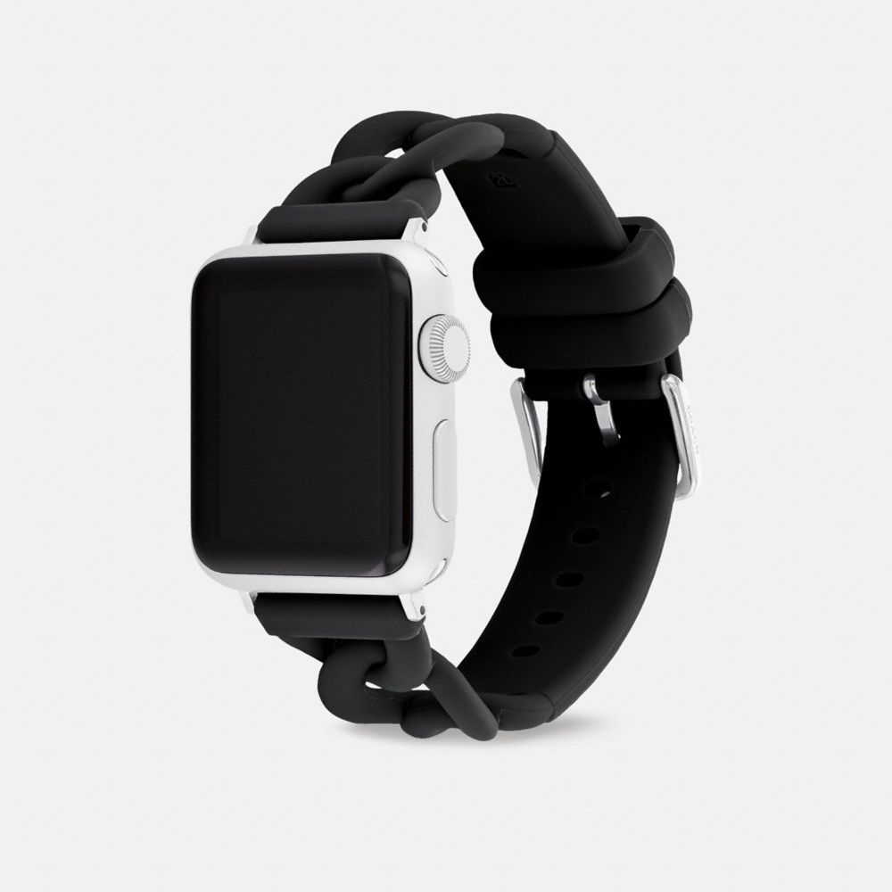 定番 【純正ストラップ付】Apple Watch Series 3 38mm 腕時計(デジタル