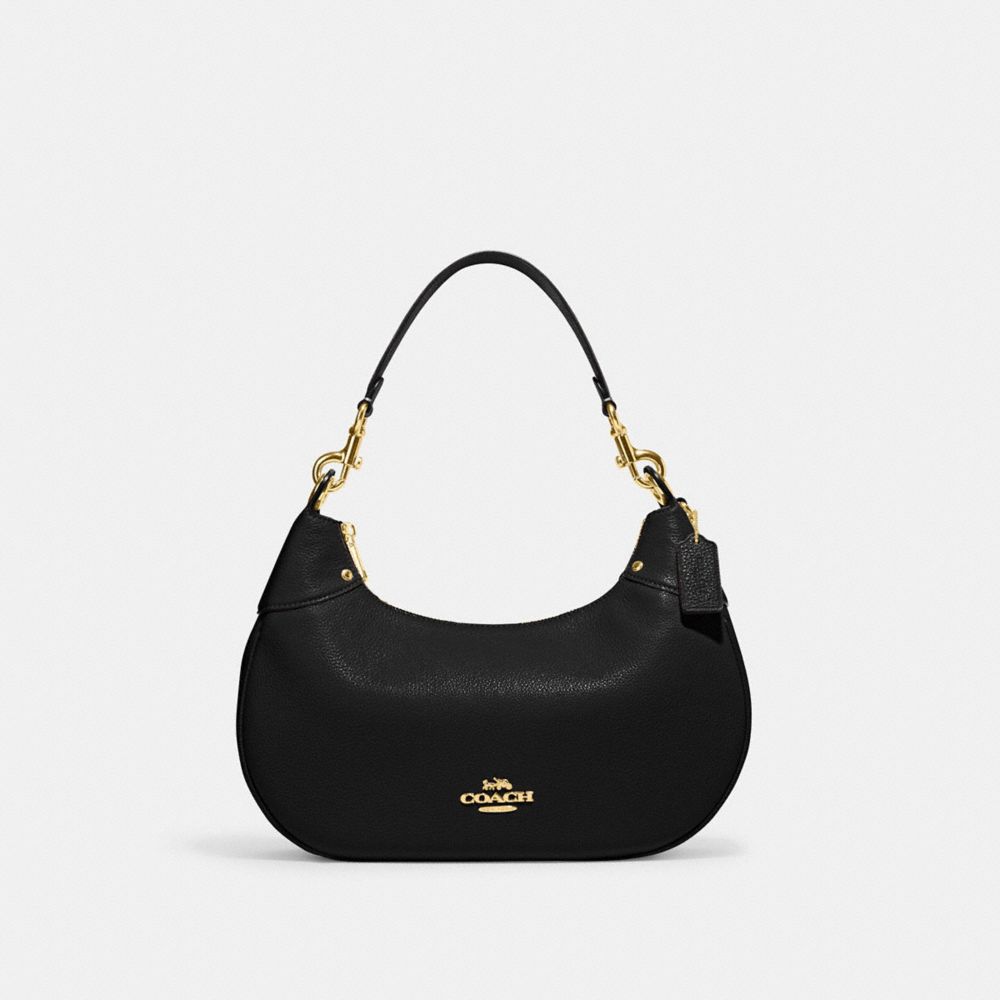 Bags  COACH® Outlet