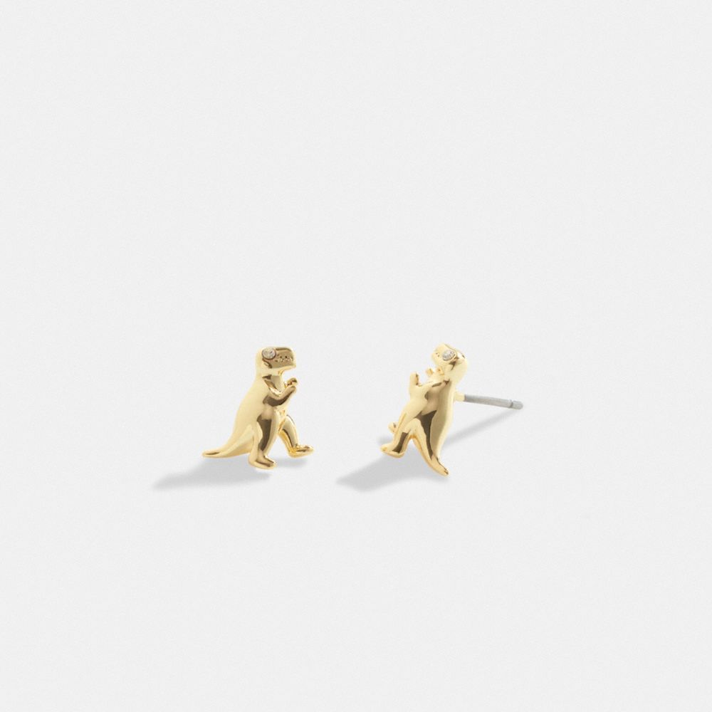 Rexy Stud Earrings