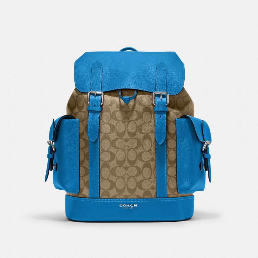 nike air max backpack gold Nike Varsity Elite Backpack, Black