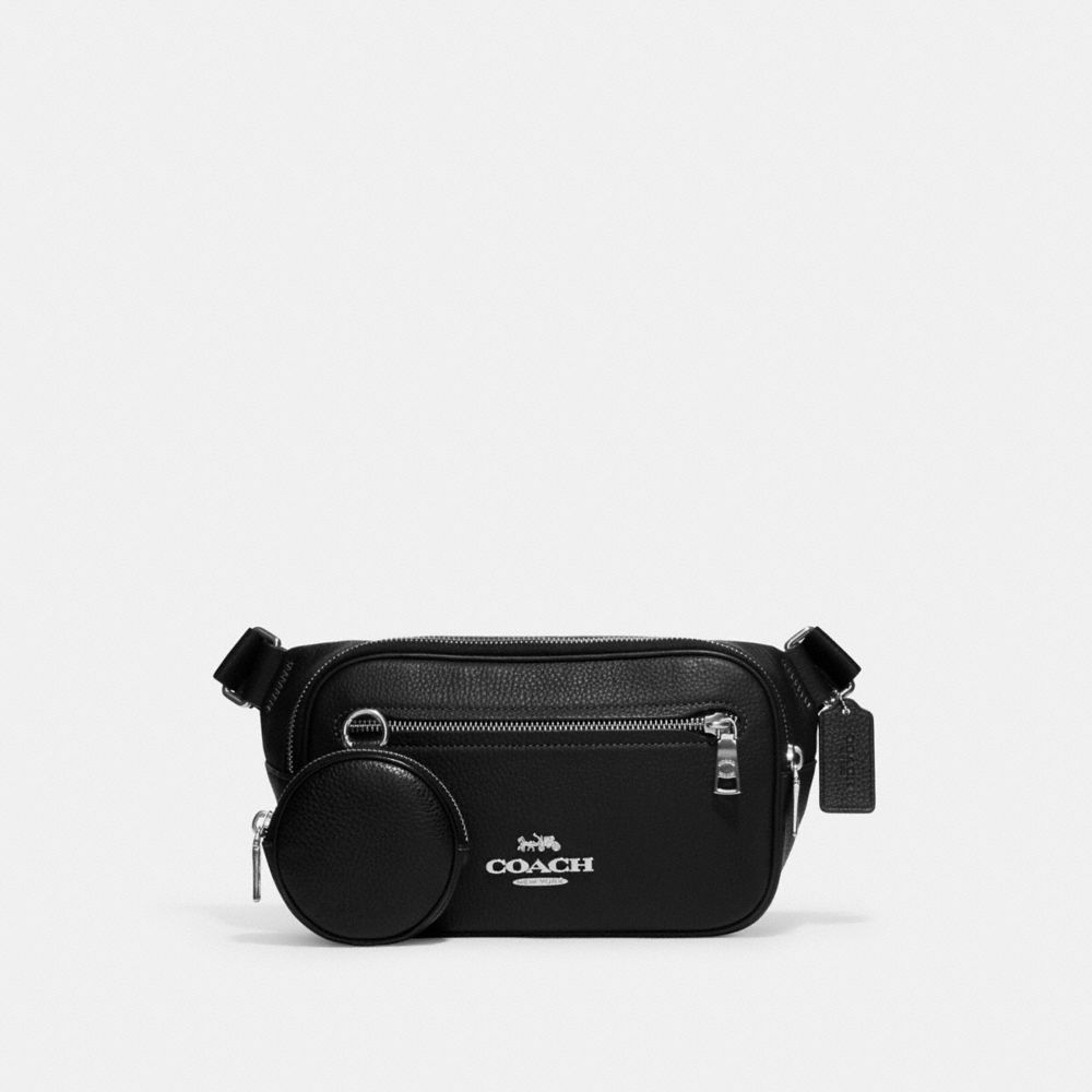 Coach® | Elias Belt Bag